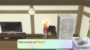 Parmanie Pépite LGPE.png