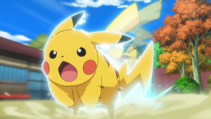 Pikachu Vive-Attaque.png