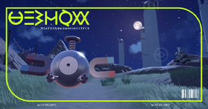 Pokédex 0081 EV.png