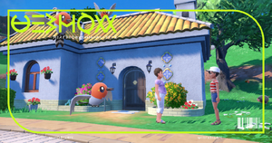 Pokédex 0661 EV.png