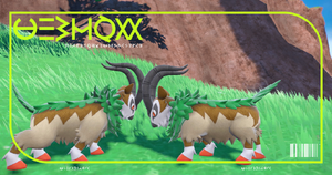 Pokédex 0673 EV.png