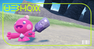 Pokédex 0957 EV.png