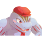 Doré