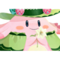 Doré