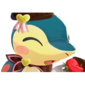 Doré