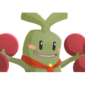 Doré
