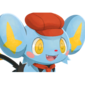Doré