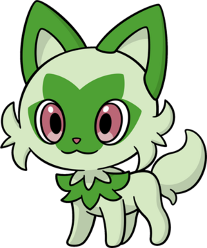Poussacha (7)-CA.png