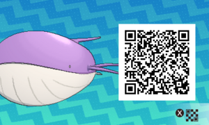 QR code 0321 chromatique SL.png