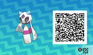 QR code 0478 chromatique SL.png