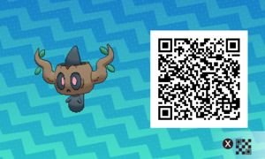 QR code 0708 SL.png