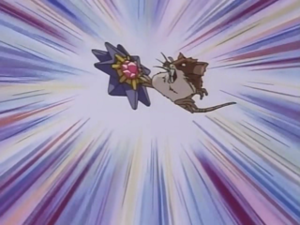 Rattatac Pied Sauté.png