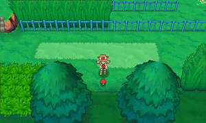 Route 121 Max Repousse ROSA.png