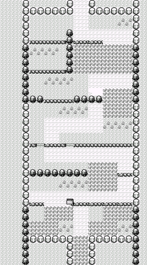 Route 1 (Kanto) RBJ.png