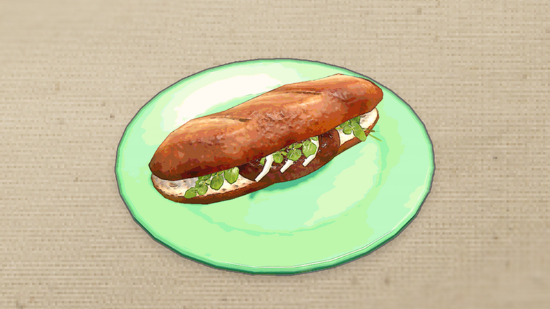 Fichier:Sandwich au steak haché gourmand EV.png
