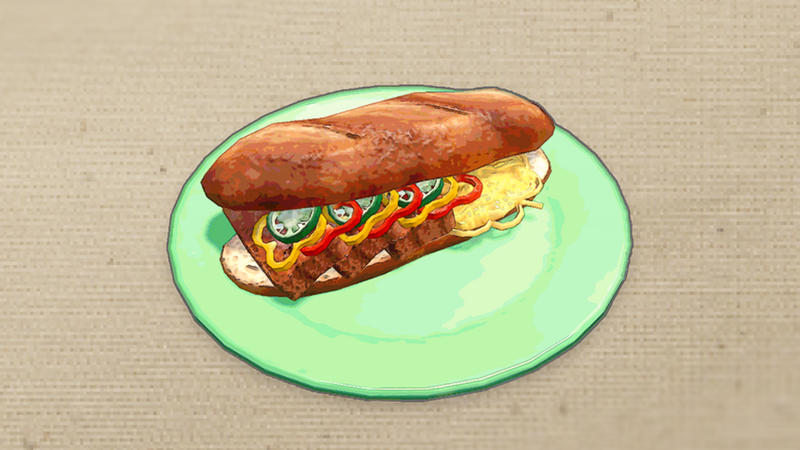Fichier:Sandwich aux nouilles au curry savoureux EV.png