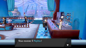 Skifford Pépite EB.png