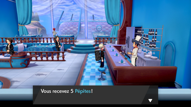 Fichier:Skifford Pépite EB.png