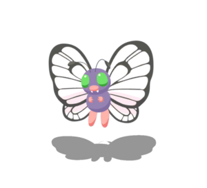 Sprite 0012 Dodo 2 chromatique Sleep.png