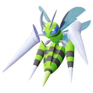 Sprite 0015 Méga chromatique LGPE.png
