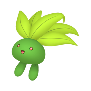 Sprite 0043 chromatique HOME-v1.png