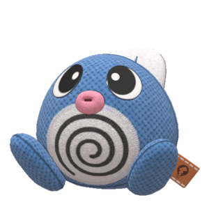 Sprite 0060 Friends.png