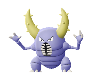 Sprite 0127 chromatique LGPE.png