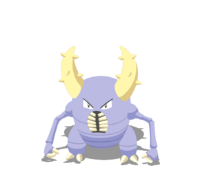 Sprite 0127 chromatique Sleep.png