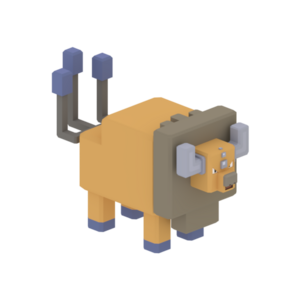 Sprite 0128 Q.png