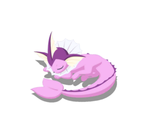 Sprite 0134 Dodo 1 chromatique Sleep.png