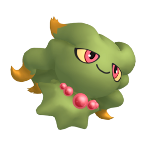 Sprite 0200 chromatique HOME-v1.png