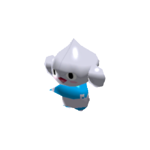 Sprite 0307 ♀ PRR.png