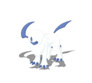 Sprite 0359 Dodo 2 Sleep.png