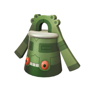 Sprite 0437 chromatique LPA.png