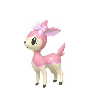 Sprite 0585 Printemps chromatique HOME-v1.png