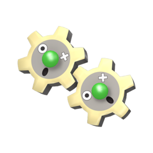 Sprite 0599 chromatique HOME-v1.png