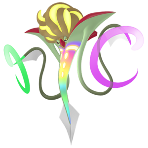 Sprite 0687 Méga chromatique HOME.png