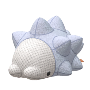 Sprite 0872 Friends.png