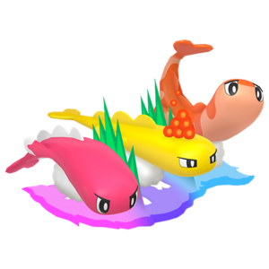 Sprite 0978 Méga Raide HOME.png