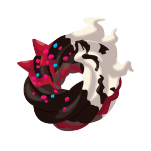 Sprite Beignet Cauchemar LPZA.png