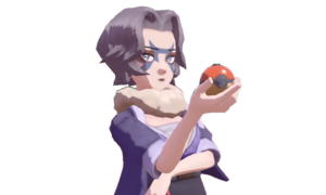 Sprite Constance LPA.png