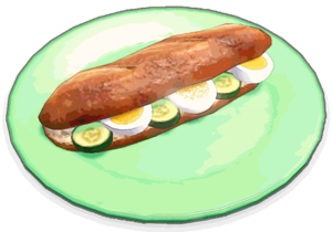 Sprite Sandwich à l'œuf EV.png