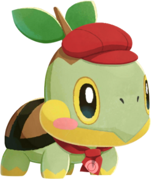 Tortipouss (Rouge classique)-CM.png