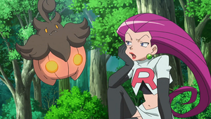 XY071 - Pitrouille de Jessie.png