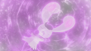 XY093 - Mistigrix d'Astera (Flash-back).png