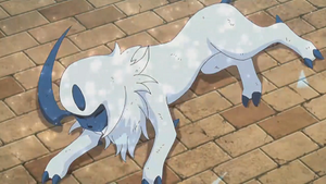 XY126 - Absol d'Astrid.png