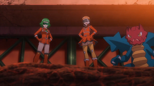 XY132 - Drakkarmin d'Ancolie.png