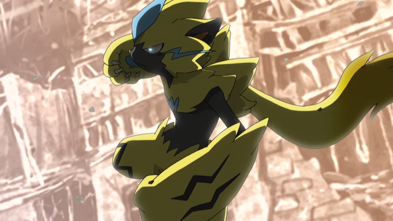 Fichier:Zeraora de Dia.png