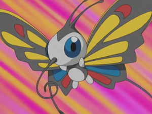 AG033 - Charmillon de Flora.png