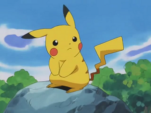 AG037 - Pikachu de Sacha.png